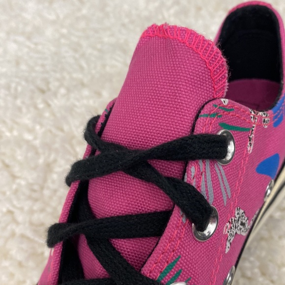 CONVERSE CHUCK 70 OX BRAND NEW - Picture 6 of 8